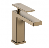    Hansgrohe Tecturis E 73010140  