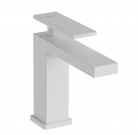    Hansgrohe Tecturis E 73010700  