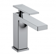    Hansgrohe Tecturis E 73011000 