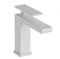    Hansgrohe Tecturis E 73011700  