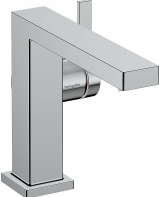    Hansgrohe Tecturis E 73020000 