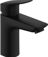    Hansgrohe Logis 71101670  