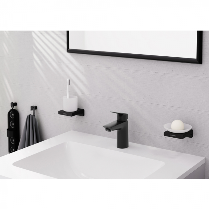    Hansgrohe Logis 71101670  