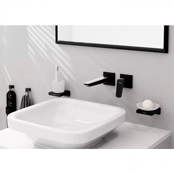    Hansgrohe Logis Fine 71256670  