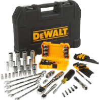   DeWalt DWMT73800-1 89  94362178