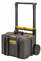    DeWalt DWST83295-1