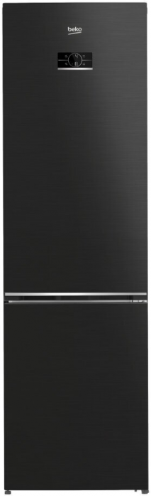  Beko B5RCNK403ZWB