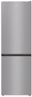  Gorenje NRK6191ES4 (  )