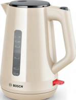  Bosch TWK1M127