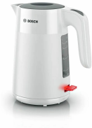  Bosch TWK2M161