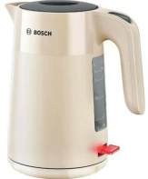  Bosch TWK2M167