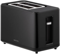  Krona Digitaler Black