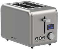  Krona Digitaler Inox