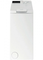   Indesit BTW B7220P EU/N