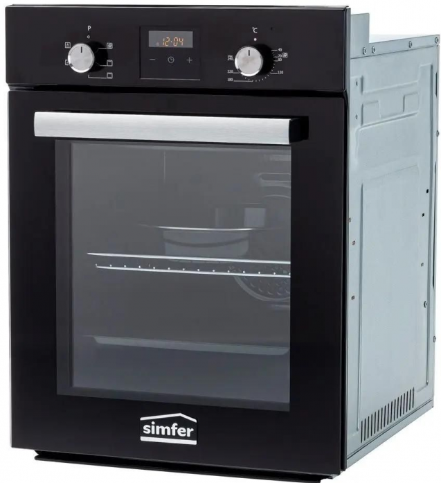   Simfer B4EB56016