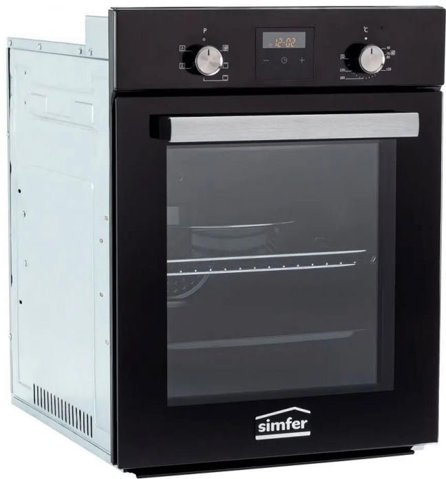   Simfer B4EB56016