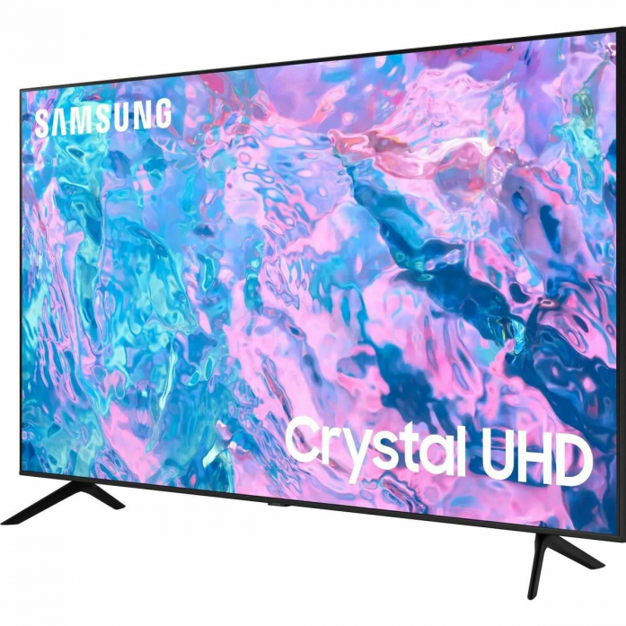  Samsung UE50CU7100UXCE