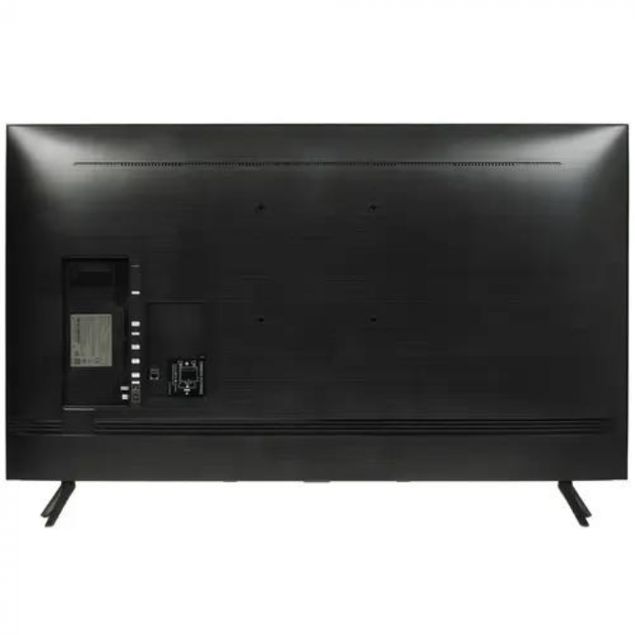  Samsung UE50CU7100UXCE