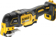   DeWalt DCS356E1T