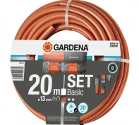    Gardena   Basic 18970-29.000.00