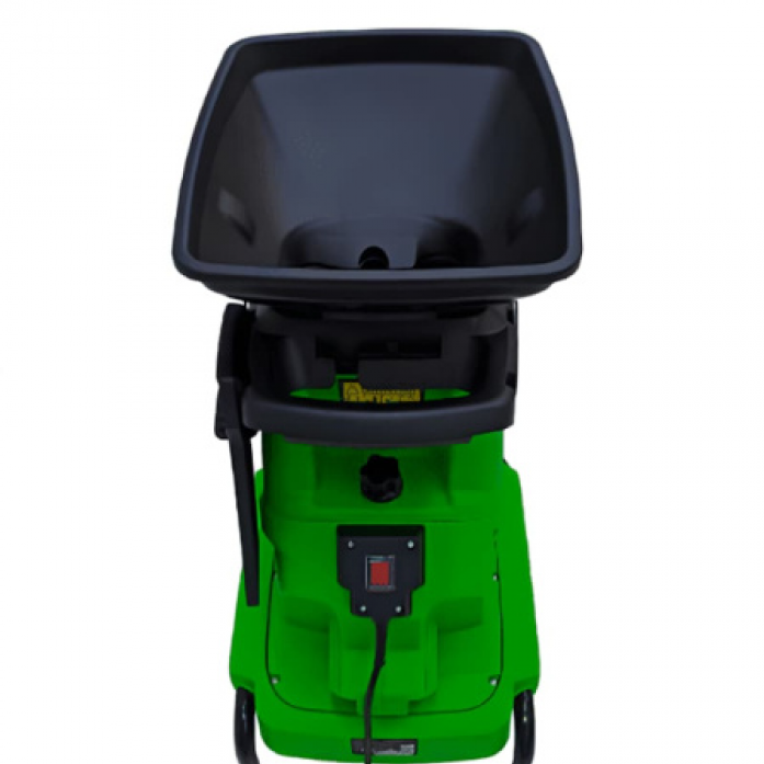   GreenWorks GW-2800SD 2208007