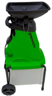   GreenWorks GW-2800SD 2208007