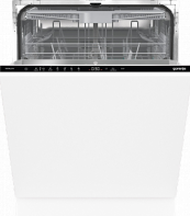    Gorenje GV643D90