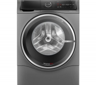   Bosch WNC 254ARSN