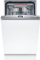    Bosch SPV4EMX25E