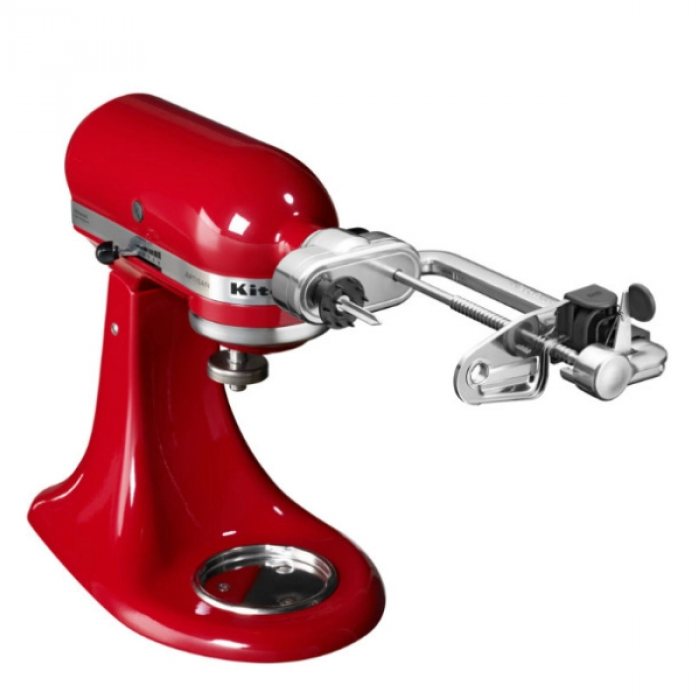        KitchenAid 5KSM1APC