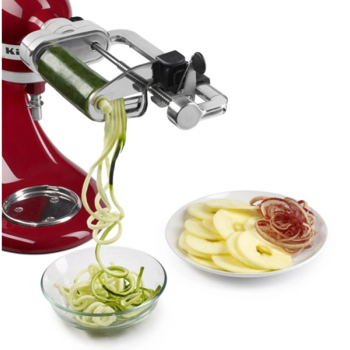        KitchenAid 5KSM1APC