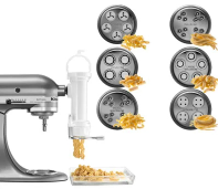      KitchenAid 5KSMPEXTA