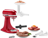     KitchenAid 5KSMSSA