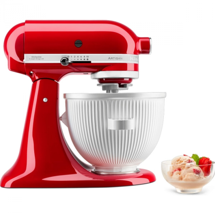     KitchenAid 5KSMICM