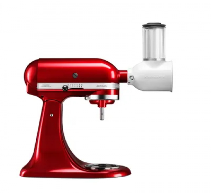     KitchenAid 5KSMVSA