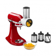     KitchenAid 5KSMVSA