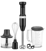   KitchenAid 5KHBV83EBM