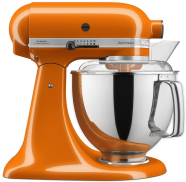   KitchenAid 5KSM175PSEHY