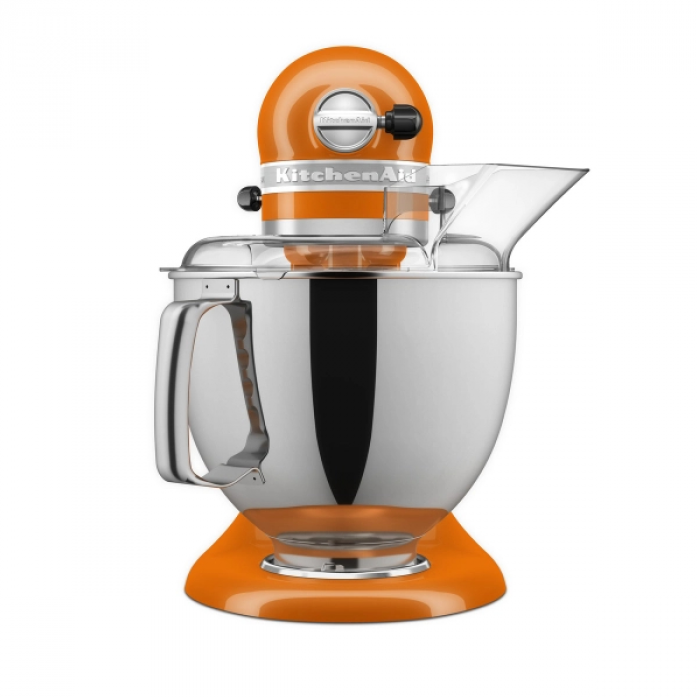   KitchenAid 5KSM175PSEHY