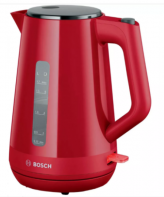   Bosch TWK1M124