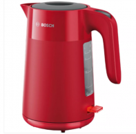   Bosch TWK2M164