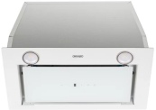  DeLonghi Cosetta 525 BB