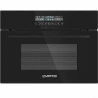    Meferi MEO609BK MICROWAVE