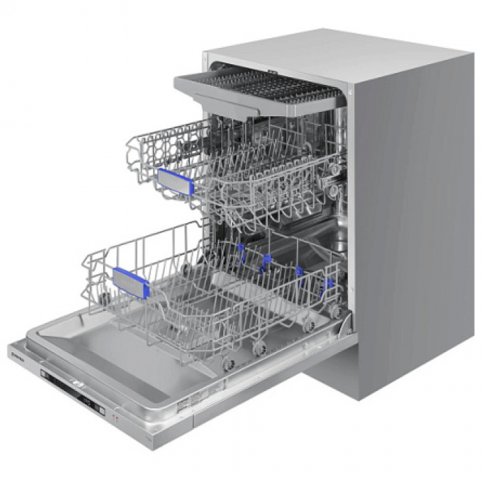    Meferi MDW6073 COMFORT