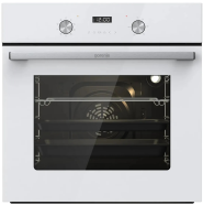   Gorenje BO6737E03NWG