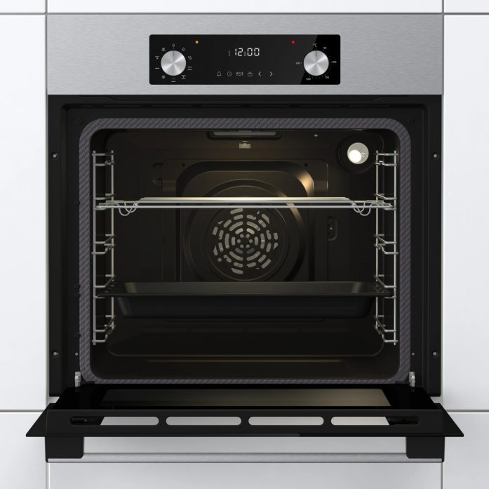   Gorenje BO6737E02NX