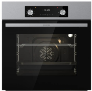   Gorenje BO6737E02NX