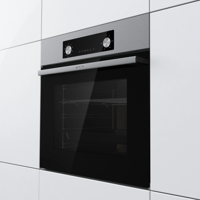   Gorenje BO6737E02NX