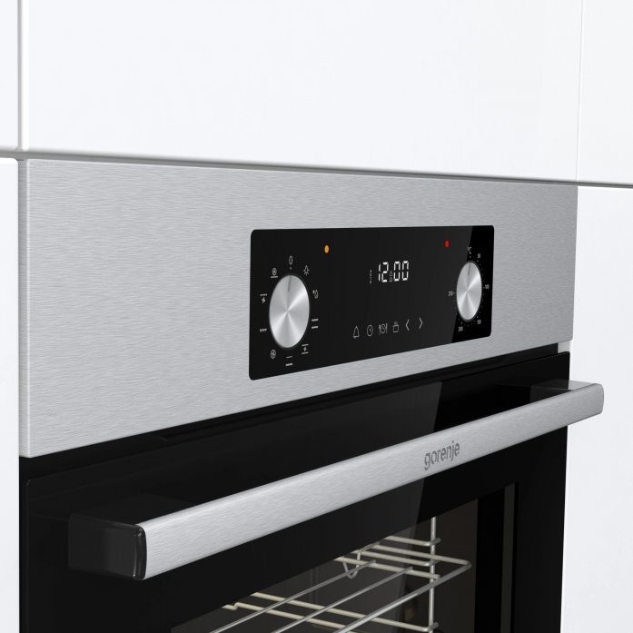   Gorenje BO6737E02NX