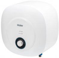   Haier ES15V-MQ1